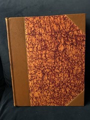 Alan S. Cole Sailing Ships of War 1800-1860 Leather Binding with Slipcase