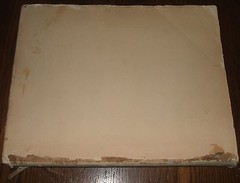 1902 The Thompson Indians of British Columbia Illustrated James Teit, Franz Boas