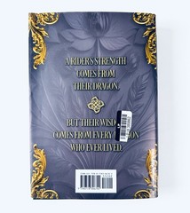 New: THE BOND THAT BURNS (Target Exclusive Edition) – Briar Boleyn, Hardcover