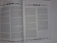 Superstars of Cantonese Movies of Sixties Exhibition 96 Pages Book