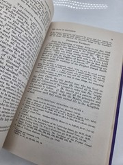 The Gospel through the Ages by Milton R. Hunter 1945 Religious Hardcover Book