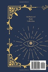 The Secret Teachings of All Ages Deluxe 1928 Facsimile Edition Manly P. Hall’…