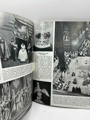 Pictorial History of Westminster – 24 Pages