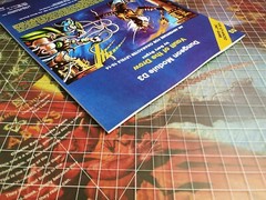 D3 Vault of the Drow – Dungeons & Dragons – D&D – AD&D