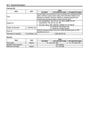 SUZUKI DF100A DF115A DF140A SERVICE MANUAL 2013-2014 – WIRE FIXED – JACKET
