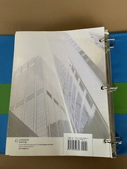 FUND.OF FINANCIAL MGMT.CONCISE By Eugene F. Brigham & Joel F. Houston