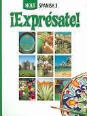 Exprésate! by Humbach (2006, Hardcover)