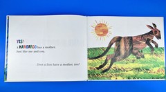 Eric Carle 8 HC Book Lot Very Hungry Caterpillar & Brown Bear What Do You See
