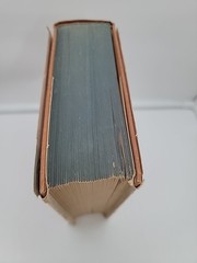 An Outline Of Modern Knowledge By William Rose 1120 Page Science Biology Music