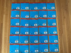 MCGRAW HILL WONDERS LEVELED READERS / GRADE-K / ON LEVEL / 30 BOOKS