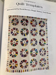 The Big Book of Quilting Paperback 592 Pages Quilts Patterns Weighs 4 Pounds