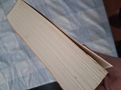 The Amplified Bible Giant Print Lockman Foundation Large Easy to Read AMP Bible