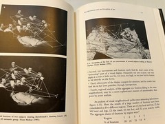 COGNITION & THE VISUAL ARTS MIT PRESS By Robert L. Solso HC DJ Mint