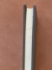 Aleister Crowley; ‘Konx Om Pax’, 1990 The Teitan Press