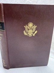 Medical Department: United States Army~ Surgery In World War II: Neurosurgery
