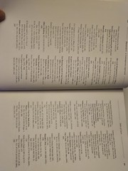 Property A Contemporary Approach 4th Edition Law School Textbook Sprankling