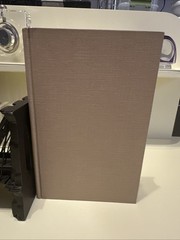 FIRST EDITION 1949 THE SAGAS OF KORMAK AND THE SWORN BROTHERS HC DECOR BOOK S2