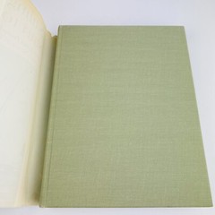 Sailing From Start to Finish Yves-Louis Pinaud Revised Edition HB Book 1971
