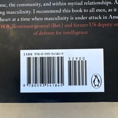 Warrior Poet Way : A Guide to Living Free and Dying Well by John Lovell…