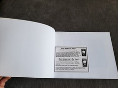 Death Scenes : A Homicide Detective’s Scrapbook Sean Tejaratchi & Katherine 1996