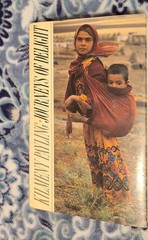 “Journeys of Delight” By Kilmeny Payling Hardcover With Dust Jacket 143 Pages VG