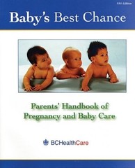 Baby’s Best Chance