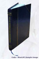 The Grand Grimoire [Leather Bound]