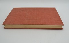 Estimating General Construction Costs, Hardcover, 1957, 2nd Ed. Louis Dallavia
