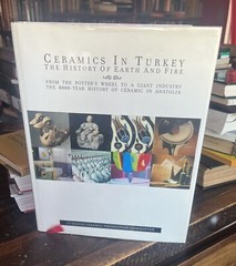 Ceramics In Turkey The History Of Earth And Fire Lavish Turkish Ottoman Ceramic