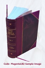 On War {Three Volumes Complete in One} [Leather Bound]