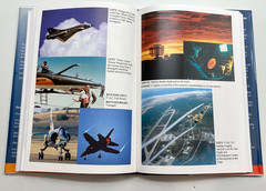 Vlamgat The Story Of The Mirage F1 In South African Air Force Dick Lord