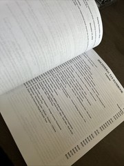 Federal Tax Handbook 2026 RIA Thomson Reuters – Paperback