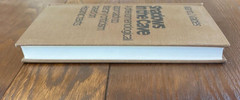 Shadows in the Cave 1982 Mario J Valdes Univ of Toronto Press Span Eng Language