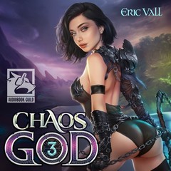 Adult Fantasy Audio Book Bundle Looting The 13th Floor & More Unabridged