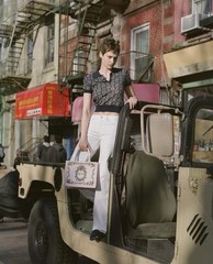 Vogue Turkey June 2026 – Greta Hofer – Kenan Yıldız – Apple Martin