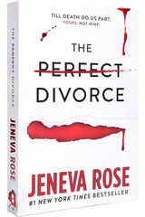 The Perfect Divorce