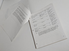 RARE Mapping the ATARI Revised Ed Includes XL and XE Computers Ian Chadwick 1985