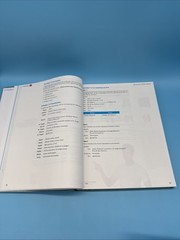 Bob Jones Spanish 1 Student Text & Activities (3rd Edition) Nuevos Amigos!