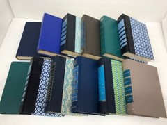 12 Mixed Readers Digest books lot of hardcover books collection -GOOD