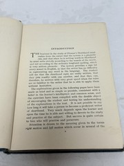 Pitmans Shorthand New Era Rapid Course Hardback Sir Isaac Pitman Book