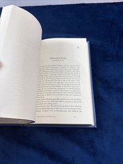 Statute of the Neocatechumenal Way Hardcover Book