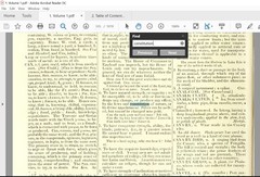 Webster’s 1828 American Dictionary of the English Language, Searchable Data Disc
