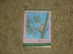 Build A Lot Newberry Books You Pick Choose
