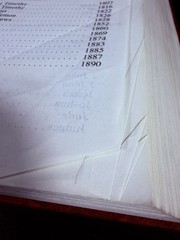 The Amplified Bible Giant Print Lockman Foundation AMP Bible SEE DETAILS