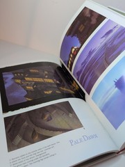 The Art of Spirited Away by Hayao Miyazaki HARDBACK Studio Ghibli Library MINT
