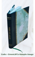 The Ego and the Id 1927 by Sigm Freud [Leather Bound]