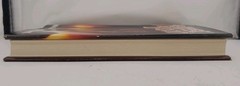Hottest Blood by Jeff Gelb and Michael Garrett (Hardcover, 1993, Pocket Books).