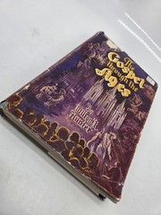 The Gospel through the Ages by Milton R. Hunter 1945 Religious Hardcover Book