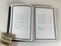 Morbid Curiosities: Collections of the Uncommon and the Bizarre by Paul Gambino