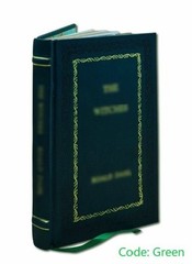 Palalmas by Dieck, Farid [RoyalEdition]